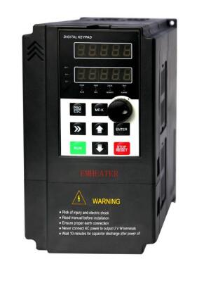 EM10变频.jpg