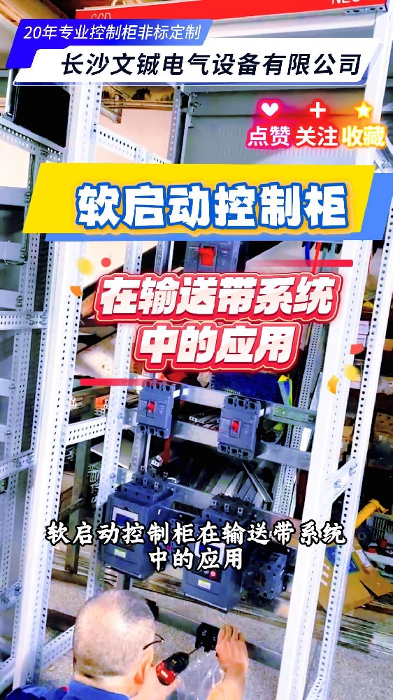 软启动柜输送带-封面.jpg